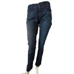 Habitual jeans size 25